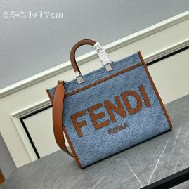 Picture of Fendi Lady Handbags _SKUfw152939154fw